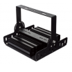 LED Tunnel Light-200W